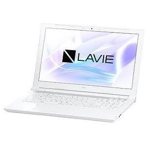Nec Lavie Note Standard Pc Ns600jaw 送料無料激安祭 Jaw Ns600