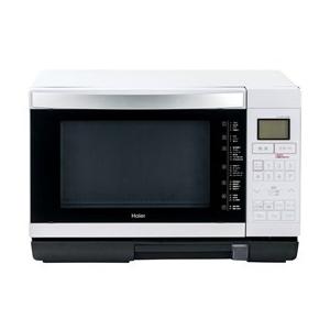 ハイアール JM-SNFVH24A