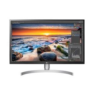 Lg Electronics Lgエレクトロニクス 27uk850 W 液晶モニタ 27インチ 液晶ディスプレイ ホワイト 新作通販