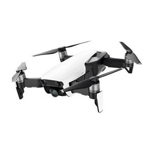DJI Mavic Air