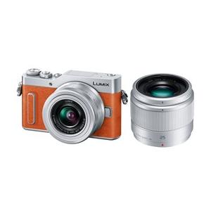 α7 ソニー SONY α7III ILCE-7M3K EF 28-70mm レンズキット ミラーレス