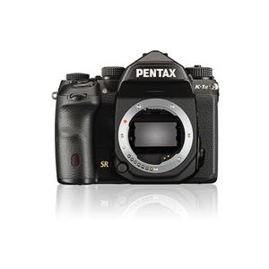 ★PENTAX / ペンタックス PENTAX K-1 Mark II ボディ 【デジタル一眼カメラ】｜ディーライズ2号