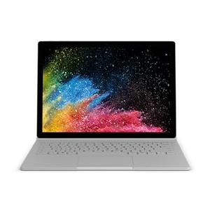 ★Microsoft / マイクロソフト Surface Book 2 15 インチ HNR-00010【タブレットPC】【送料無料】