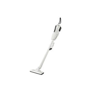 ★Panasonic / パナソニック EZ37A3LJ1G-W [白]【掃除機】【送料無料】