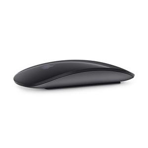 アップル Apple Magic 店舗 Mouse 2 A Mrme2j スペースグレイ マウス