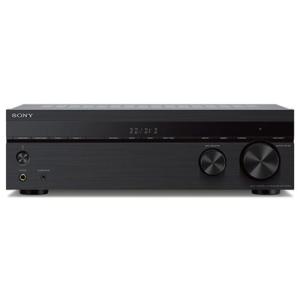SONY STR-DH590 AVアンプ 送料無料