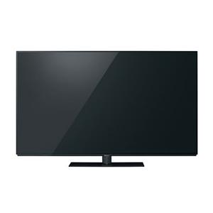 ★▲Panasonic / パナソニック VIERA TH-55FZ950 [55インチ]【大型家電...