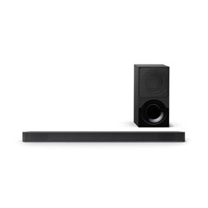 ソニー Sony Ht X9000f 新品 送料無料 スピーカー ホームシアター