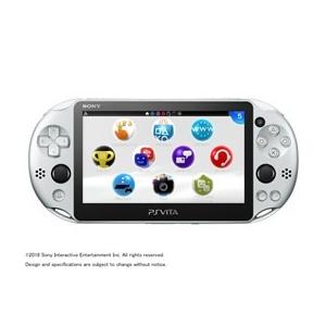 ソニー Sony Playstation Vita Days Of Pack 1gb お買い得品 Special Play Pchj