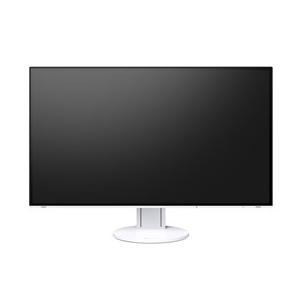 EV3285-WT EIZO FlexScan 31.5インチ ホワイト