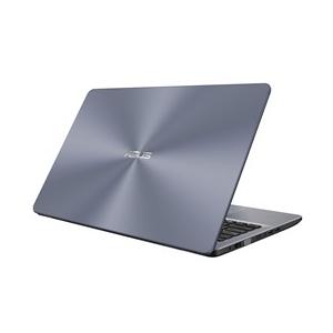 エイスース ASUS 69％以上節約 VivoBook 15 春の新作シューズ満載 X542UN ノートパソコン X542UN-8550