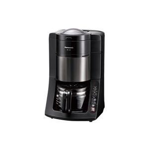 ☆Panasonic / パナソニック NC-A57 【コーヒーメーカー】 : ディー  