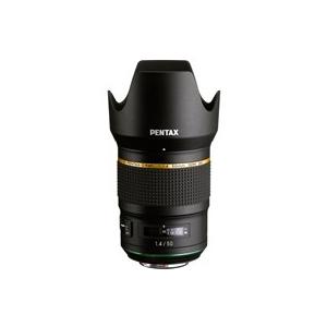 SONY - SONY aps-c用　Eマウント　交換レンズ　SELP18105G α6300やα6400に最適な動画用レンズを検討しました！やはり