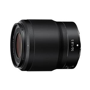 ニコン（Nikon） AF-S DX Micro NIKKOR 40mm f/2.8G [ニコンFマウント