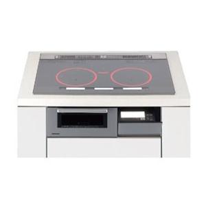 Panasonic / パナソニック KZ-XP77S