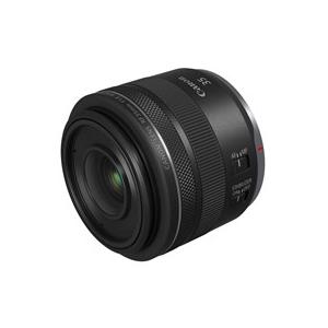 キヤノン（Canon） CANON RF50mm F1.8 STM 単焦点レンズ【新品・並行