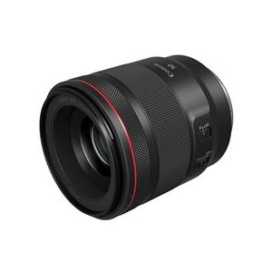 キヤノン（Canon） EF70-200mm F2.8L IS III USM 手ブレ補正付大口径