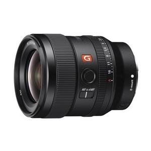 シグマ（SIGMA） 中古 1年保証 美品 SIGMA Art 135mm F1.8 DG HSM