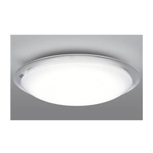 ★HITACHI / 日立 LEC-AHS810P 【シーリングライト】