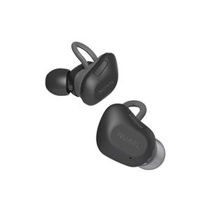 エム ティ アイ NUARL NT01B-MB