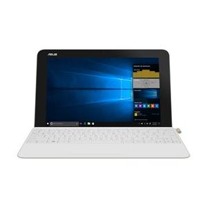 エイスース Asus Transbook Mini アイシクルゴールド T103haf 128igo T103haf 新色 タブレットpc