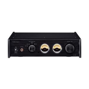 TEAC(ティアック) AI-303-S シルバー USB DAC/ステレオ TEAC(ティアック) AI-303-S シルバー USB DAC/ステレオ