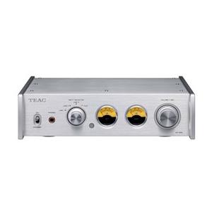 TEAC(ティアック) AI-303-S シルバー USB DAC/ステレオ TEAC(ティアック) AI-303-S シルバー USB DAC/ステレオ