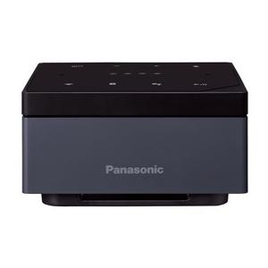 ★Panasonic / パナソニック コエリモ SC-GA1-K 【Bluetoothスピーカー・...