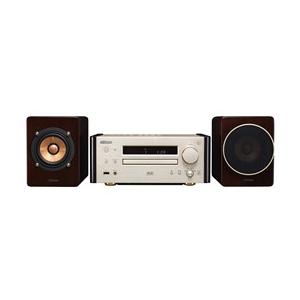 WOOD CONE Victor 一体型ウッドコーンコンポ 専用オーディオボード LK