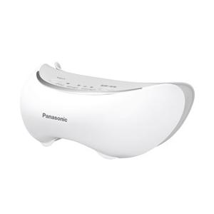 Panasonic / パナソニック 目もとエステ EH-SW67-W