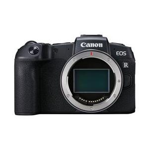Canon - 中古 Canon EOS RP RF35 MACRO IS STM レンズキット 楽天市場】キヤノン eos rp rf35 macro is stm レンズキットの通販