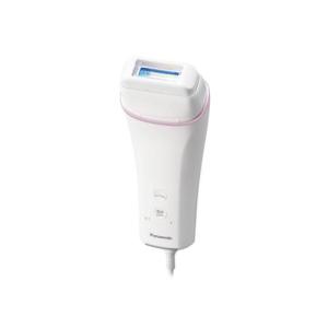 Panasonic（パナソニック） ☆旧型特価☆Panasonic 光美容器 光エステ