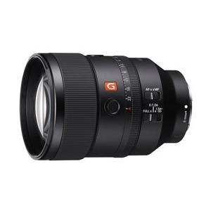 SONY（ソニー） SONY FE 24mm F1.4 GM SEL24F14GM 単焦点レンズ【新品 