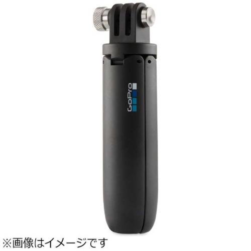 ★GoPro AFTTM-001【三脚・一脚】【送料無料】