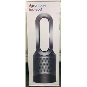 Dyson ダイソン Pure Hot + Cool Link HP03 空気清浄機能付 Dyson ダイソン Pure Hot + Cool Link HP03 空気清浄機能付