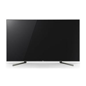  BRAVIA SONY 55インチ
