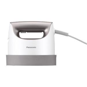 Panasonic パナソニック 送料無料激安祭 Ni Cfs750 S シルバー調 アイロン