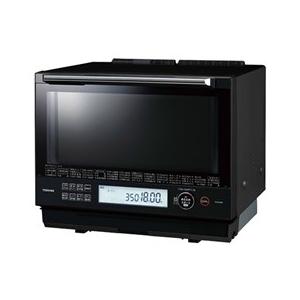 TOSHIBA / 東芝 石窯ドーム ER-TD5000