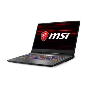 MSI GP75-9SD-453JP