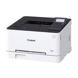リコー（RICOH） A4カラーレーザープリンター RICOH SP C260L : イー