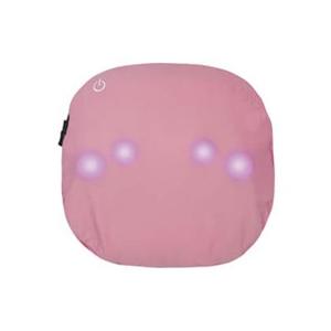 ドリームファクトリー Dr.Air 3Dマジッククッション MG-01PK