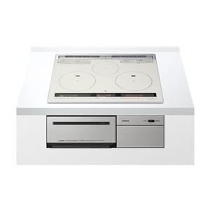 日立 【東証上場の安心企業】【新品・在庫あり☆】HT-M8STF-S 日立 【東証上場の安心企業】【新品・在庫あり☆】HT-M8STF-S