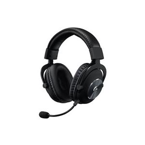 Logicool ロジクールG PRO X WIRELESS LIGHTSPEED ゲーミング