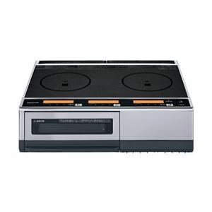 CORONA（コロナ） FH-WZ5718BY-TU 石油ファンヒーター アーバン