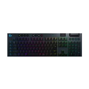 logicool 【即日発送】【新品 箱不良・シュリンク破れ品】Logicool 