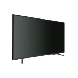 22インチテレビの商品一覧 通販 Yahoo ショッピング