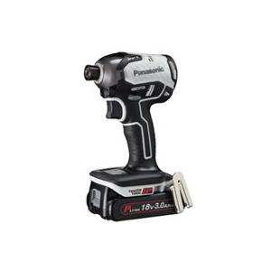 ★Panasonic / パナソニック EZ76A1PN2G-H [グレー]【インパクトドライバー・...