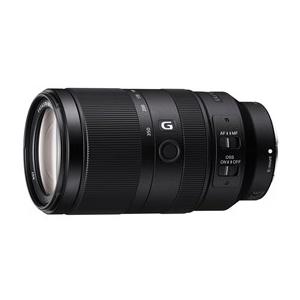 SONY ソニー E 70-350mm F4.5-6.3 G OSS SEL70350G 望遠ズーム