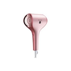 SHARP / シャープ beaute A IB-WX1-P [シェルピンク]