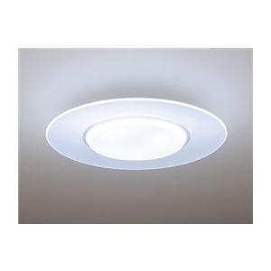 Panasonic（パナソニック） 公式店 シーリングライト LED HH-CL0892A
